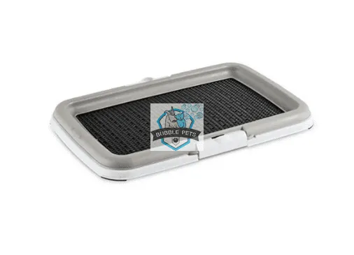 Stefanplast Dog Pee Tray