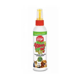 Synergy Labs® Fooey!® Ultra Bitter Spray for Pets 8 oz
