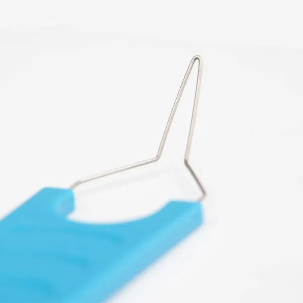The Ancol Ergo Tick Tool