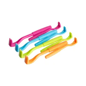 Tick removal tool for cats & dogs by Tick Twister®