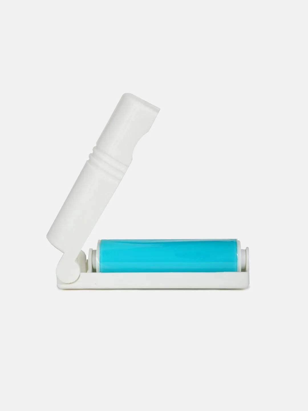 Ultimate Lint Roller Set
