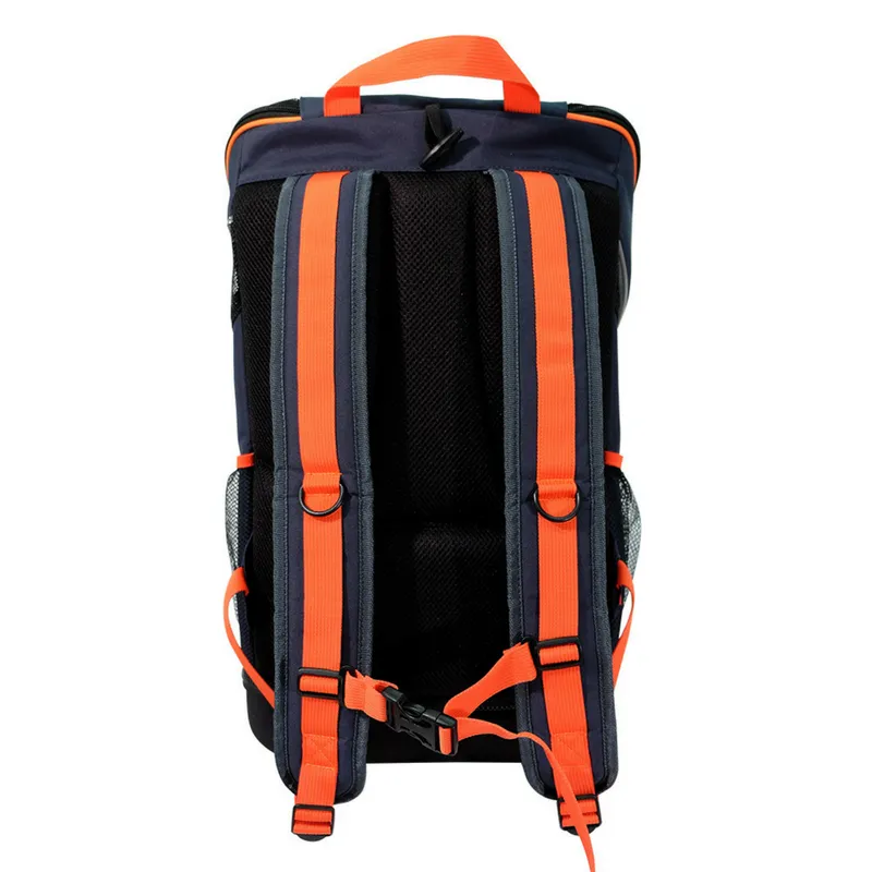 Ultralight Pet Backpack | Navy