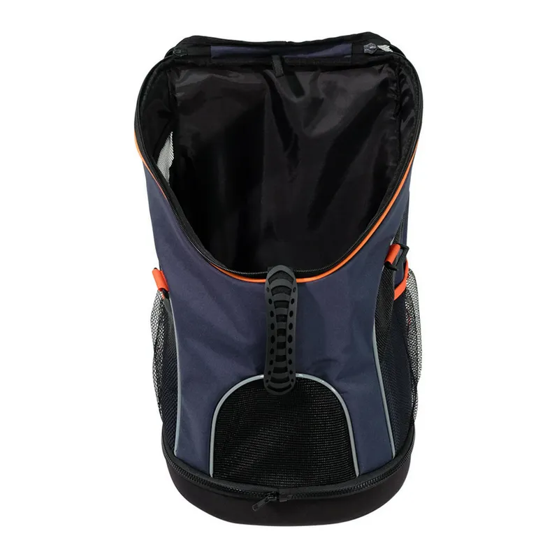 Ultralight Pet Backpack | Navy