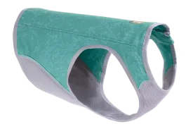 Used - Swamp Cooler Zip™ Cooling Dog Vest