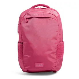 Vera Bradley Grand Backpack