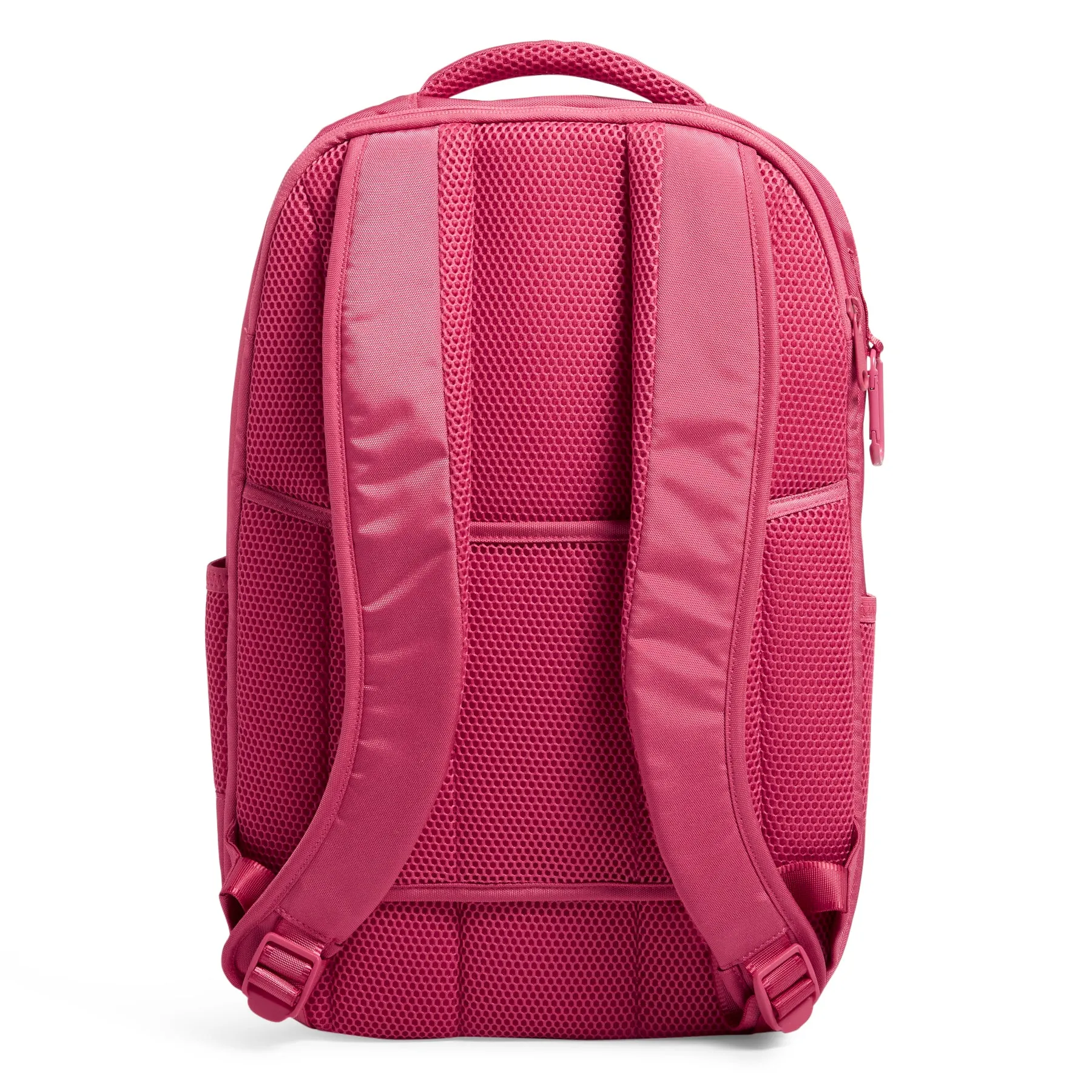 Vera Bradley Grand Backpack