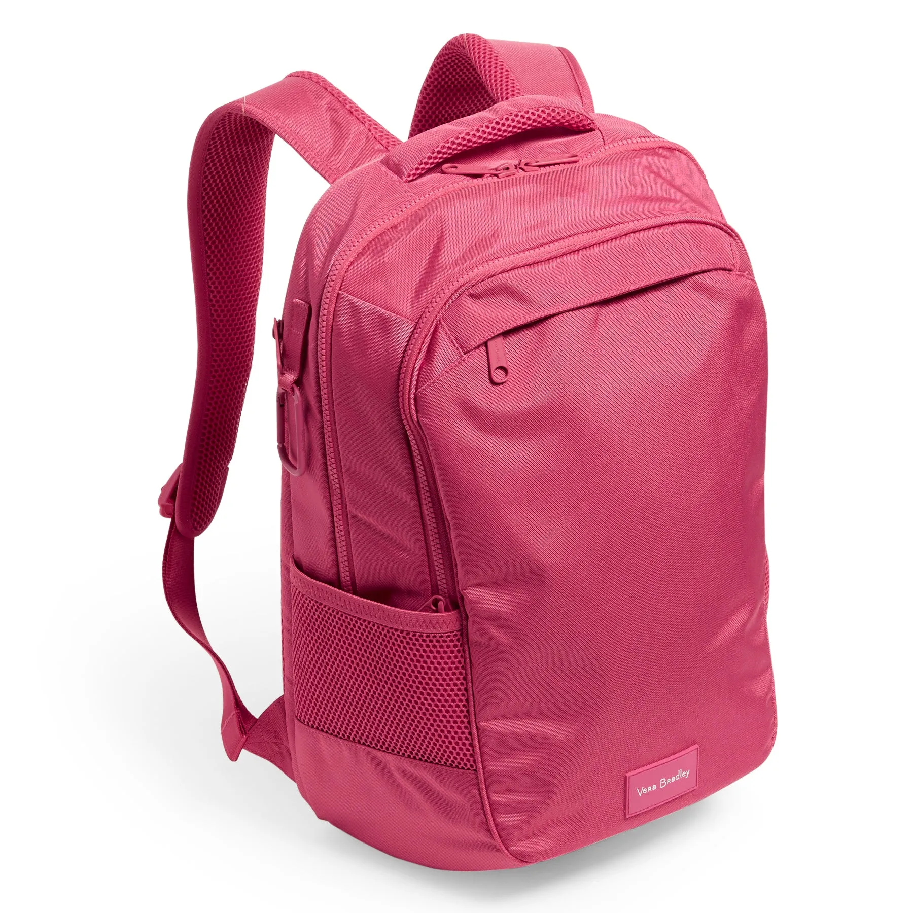 Vera Bradley Grand Backpack