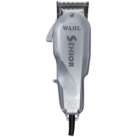 Wahl Senior Clipper